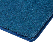 Ковролин Condor Lexus Royale 183 фото 1 | FLOORDEALER